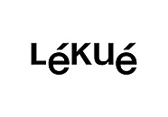 Lku